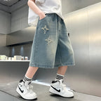 Star Jeans
