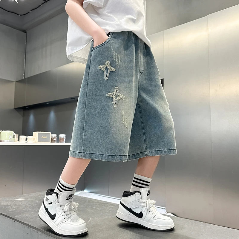 Star Jeans