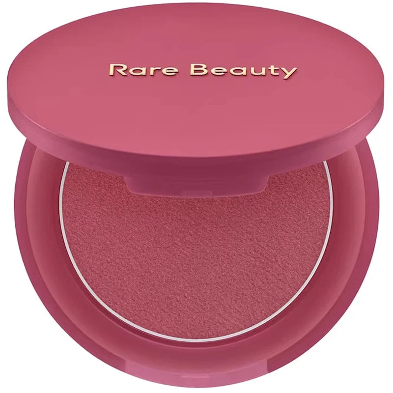 Rare Beauty Bronze Contour Liquid Concealer Contour Stick Lasting Natural Makeup Liquid Foundation Mashed Potato Blusher Cream