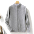 Merino Wool Sweater