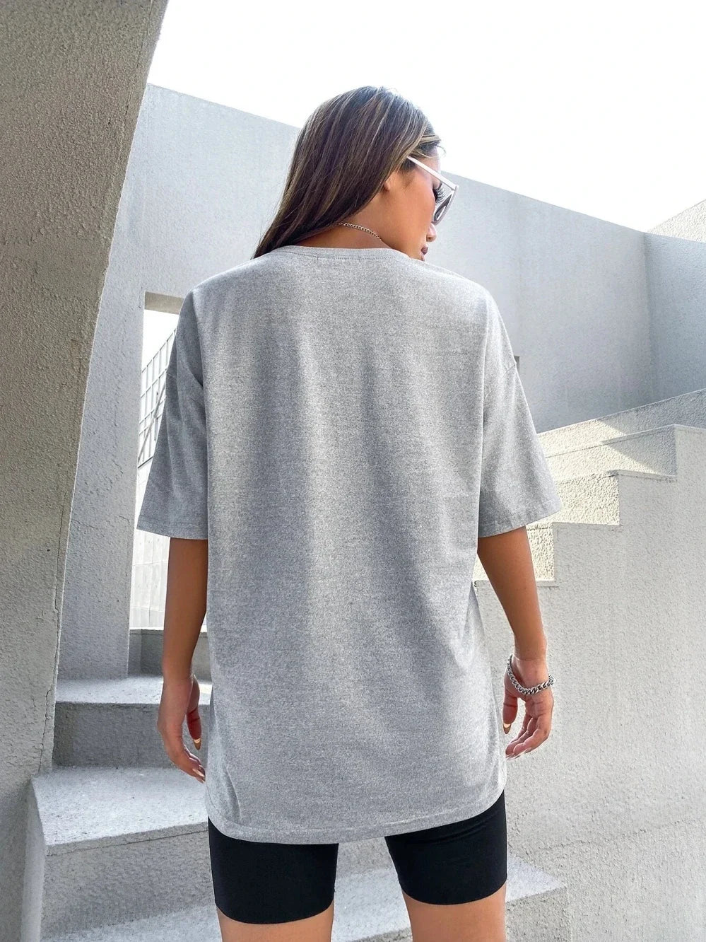 New York Tee