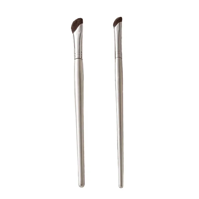 Nose Contour Brush