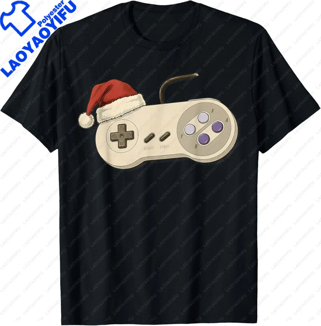 80s 90s Video Game Retro Vintage Classic Arcade T-Shirt