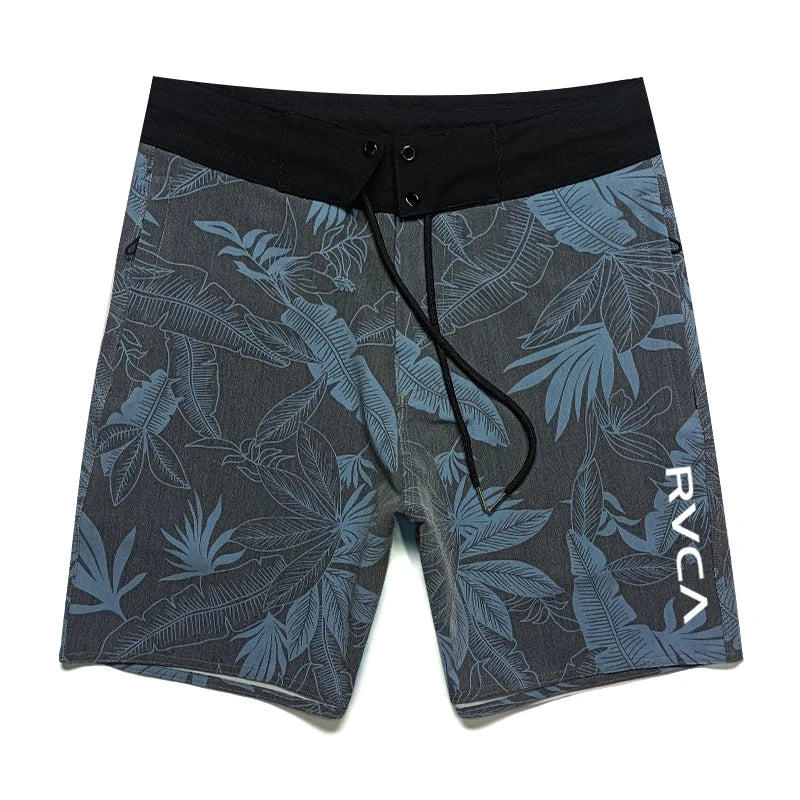 Classic BoardShorts