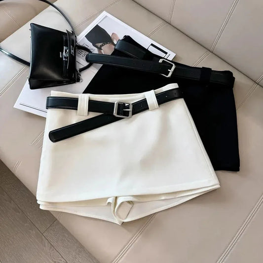 Office Lady Suit Skirt