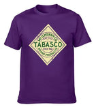 Tabasco T-Shirt
