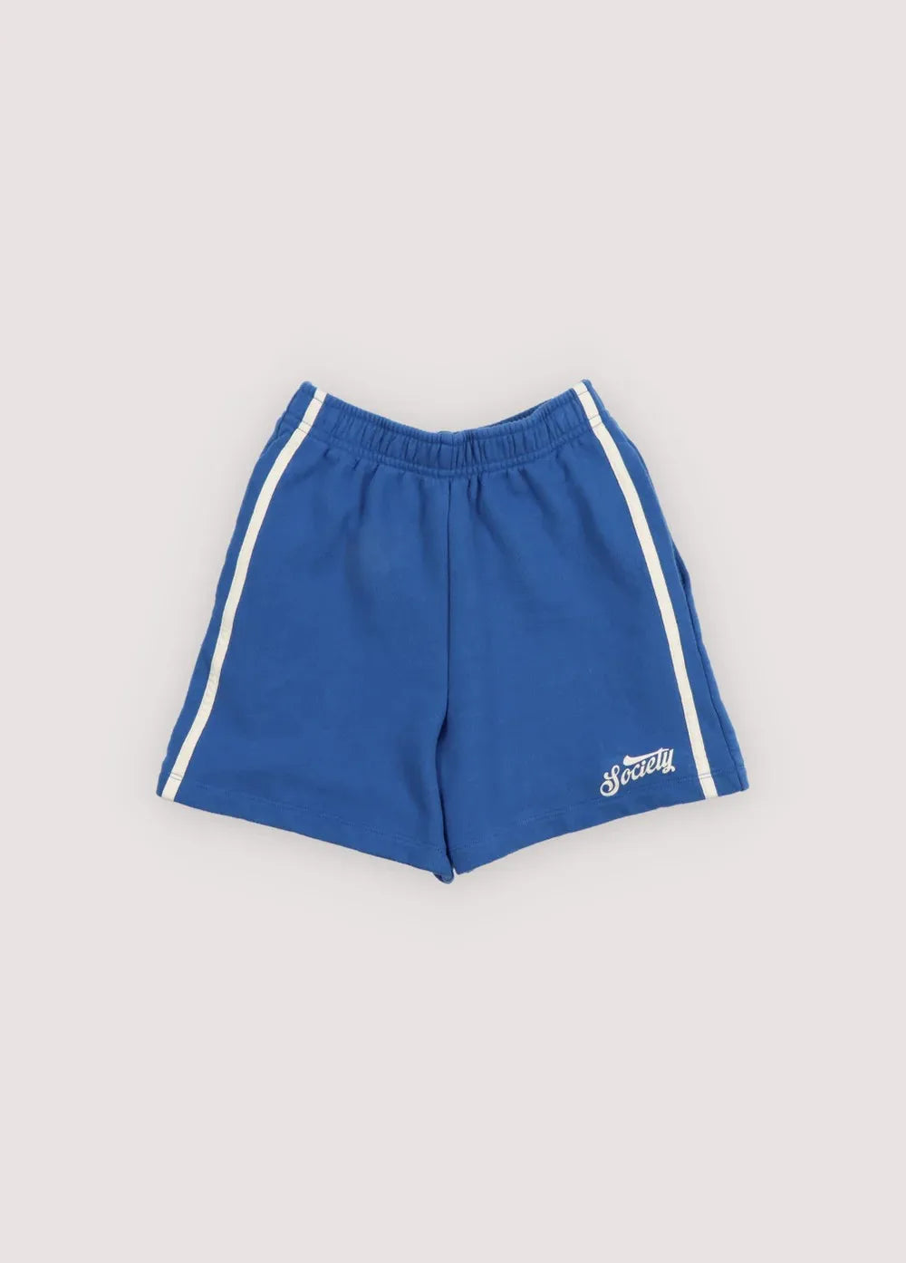 T-Shirt Shorts Set