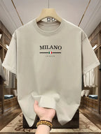 Milano Tee