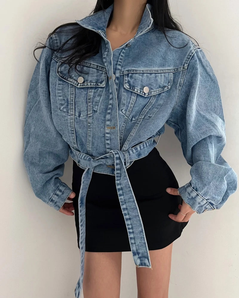Jean Coat