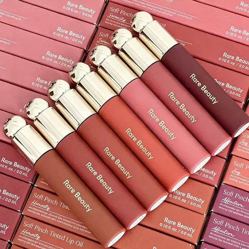 Soft Pinch Liquid Contour