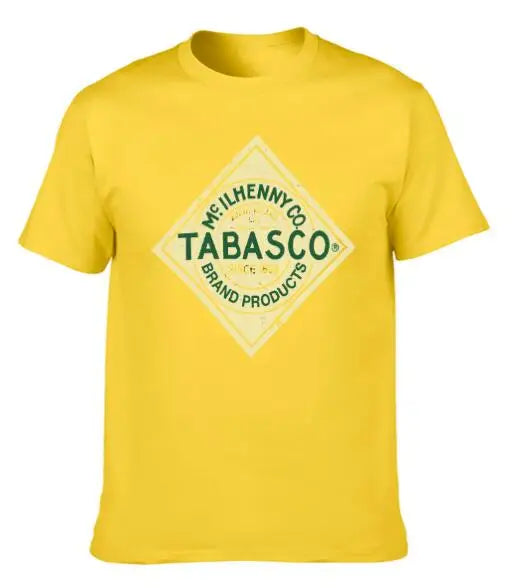 Tabasco T-Shirt