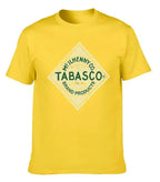 Tabasco T-Shirt