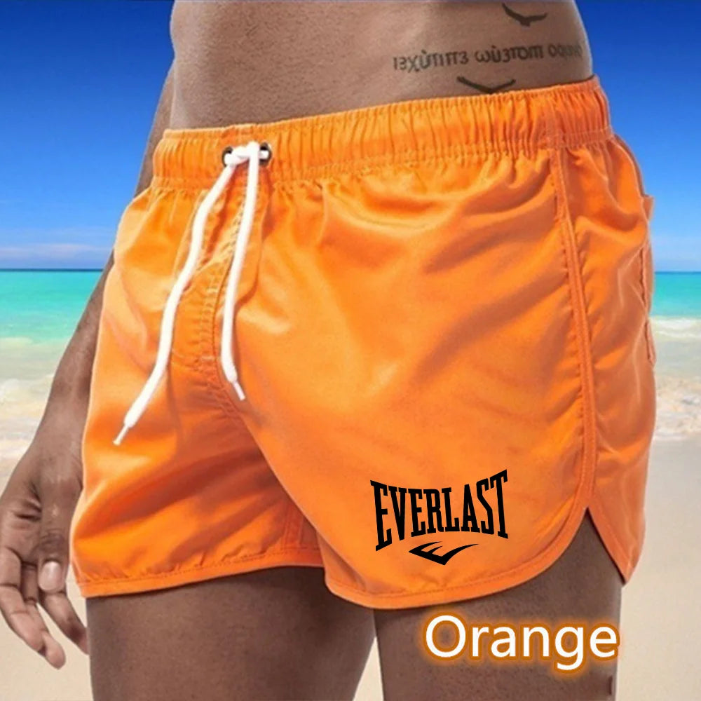 Swim Shorts