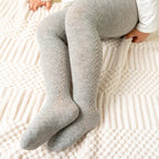 Hollow Princess Tights