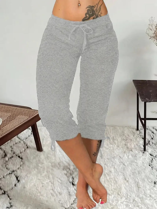 Jogging Pants