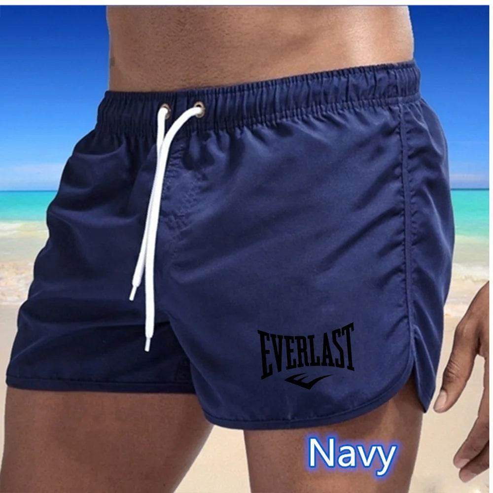 Swim Shorts
