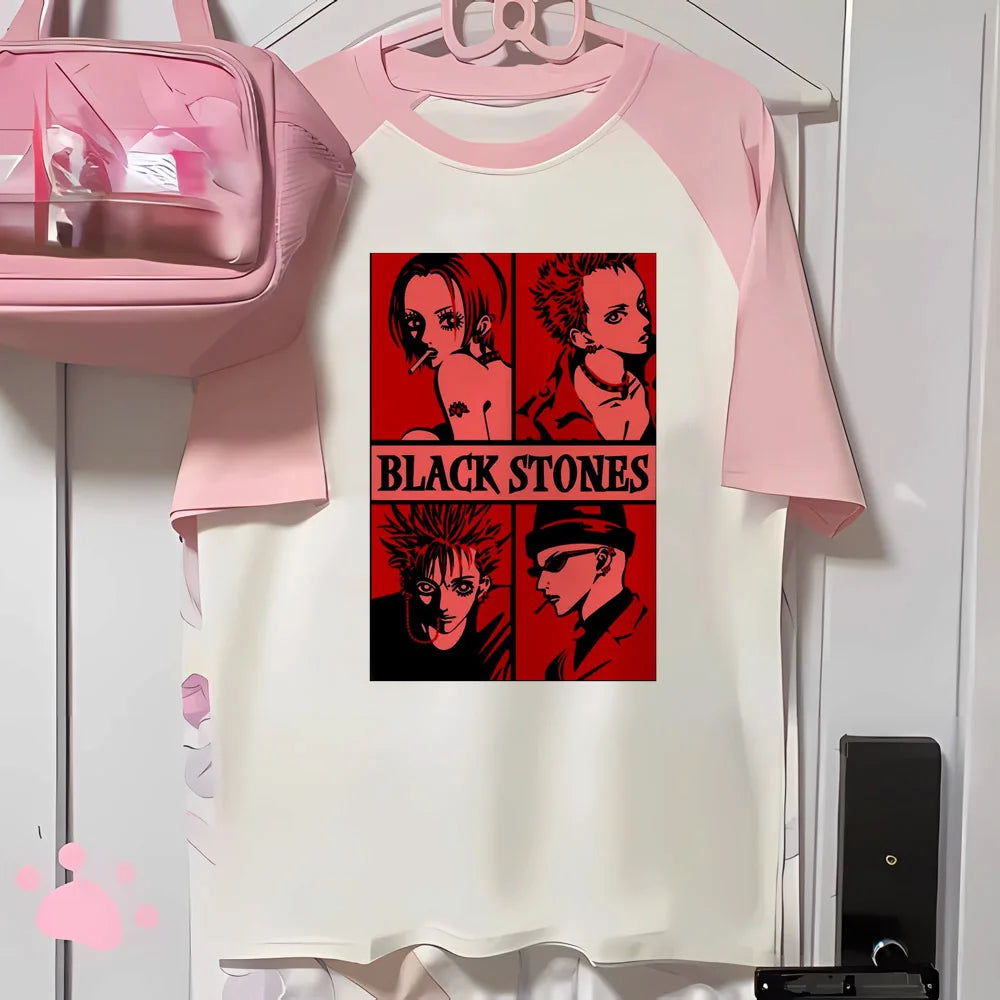 Nana Tee