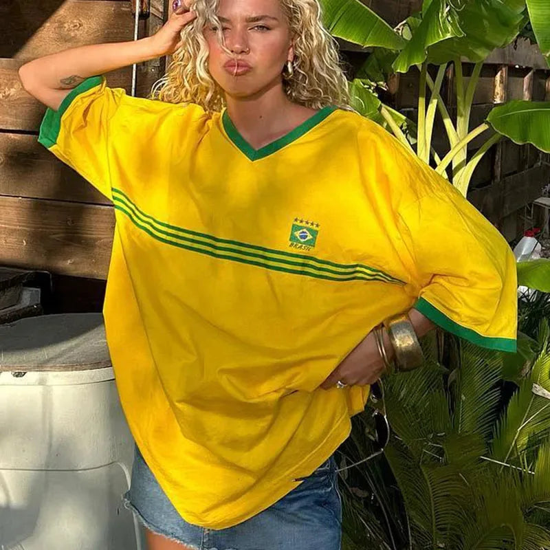 Brazil Collection