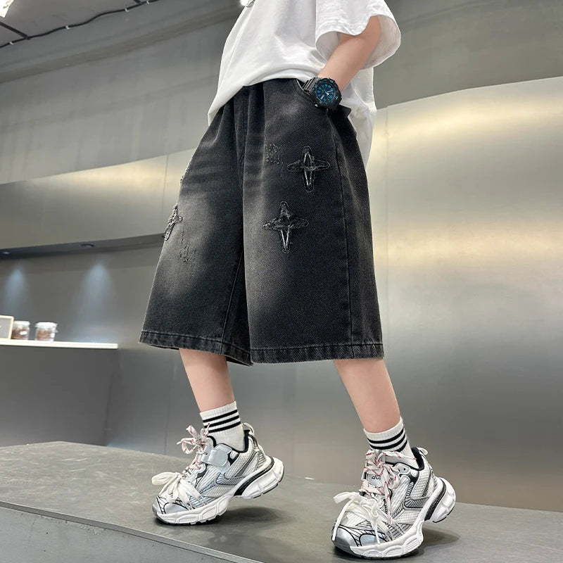 Star Jeans