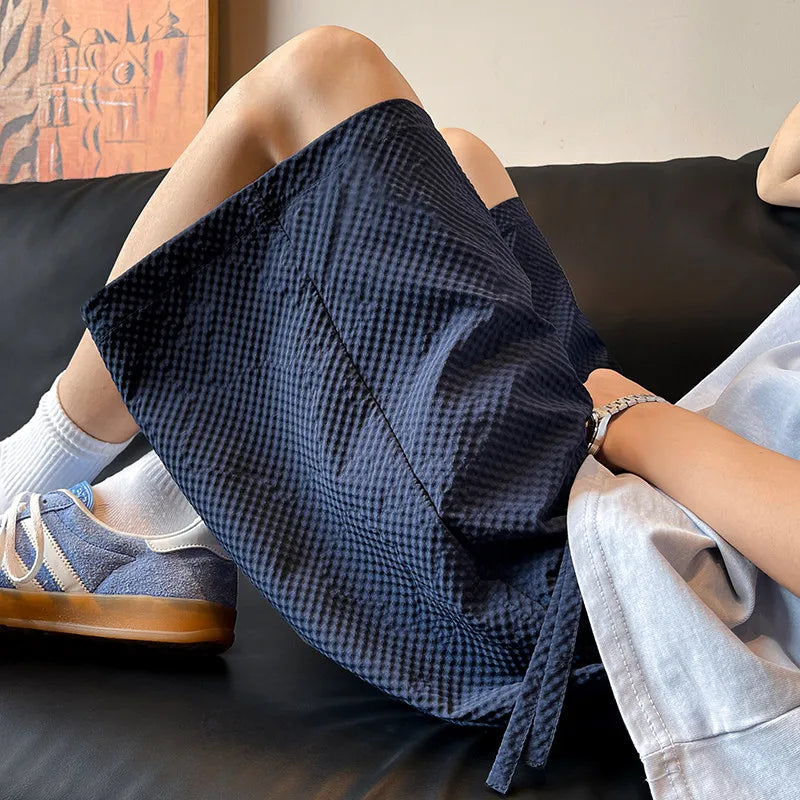 Casual Shorts