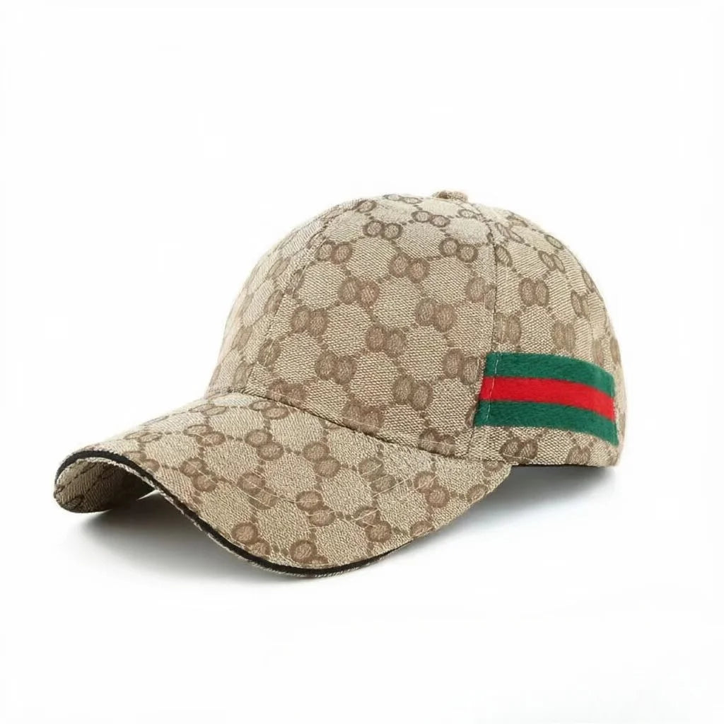 Outdoor Baseball Hat
