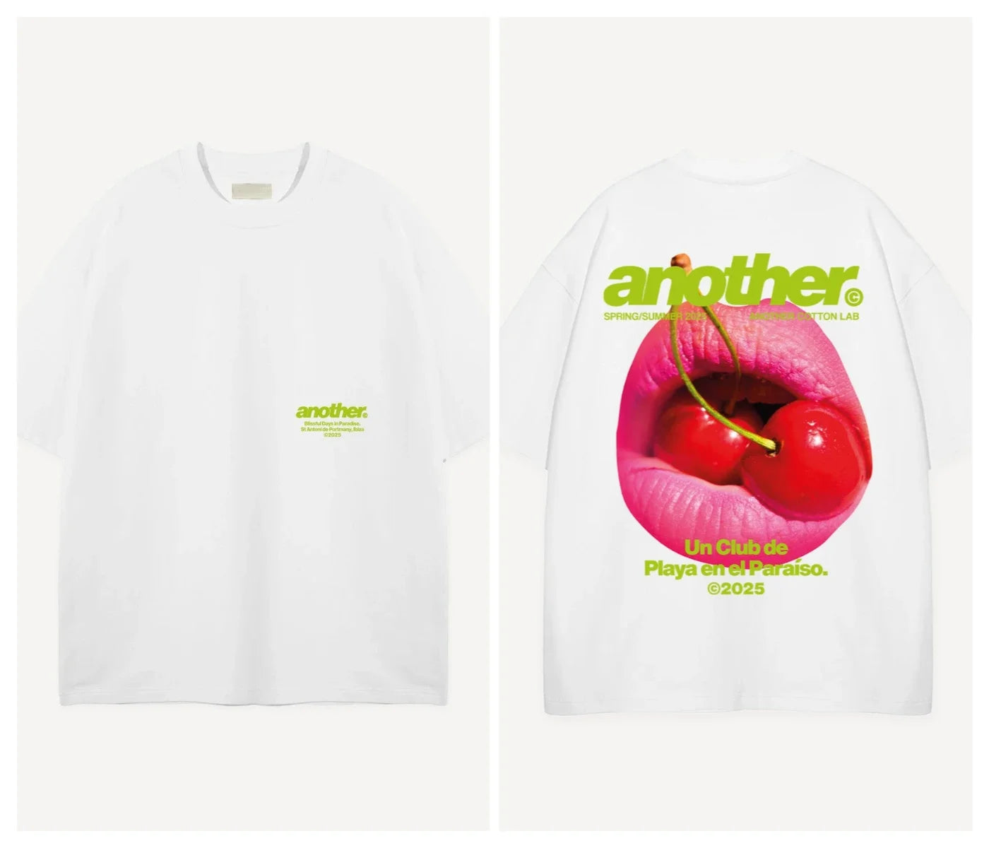 ストリートウェア トップス 新トレンド プリント ラウンドネック 半袖 ファッション Tシャツ トップス 原宿 半袖 カジュアル 美的 服