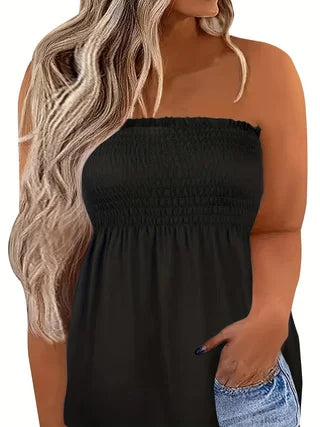 Bandeau Top
