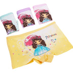 Cartoon Panties