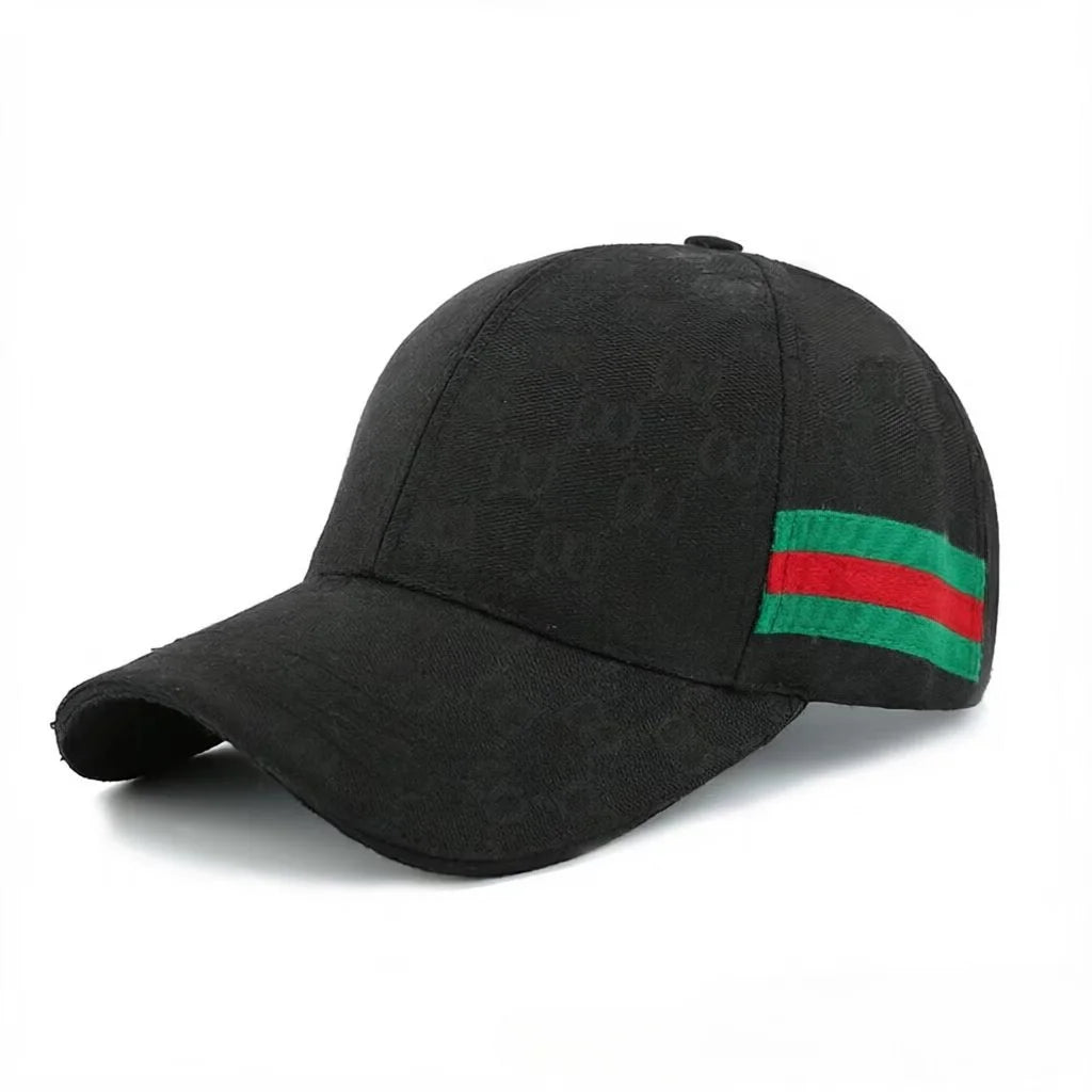 Outdoor Baseball Hat