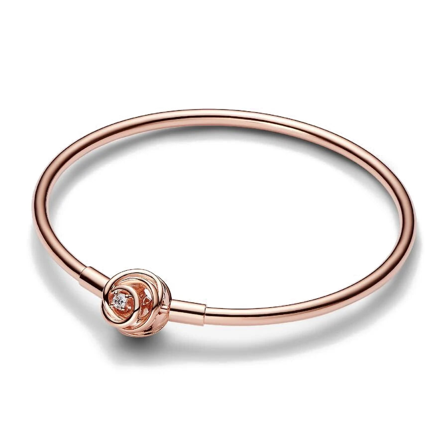 S925 Sterling Silver