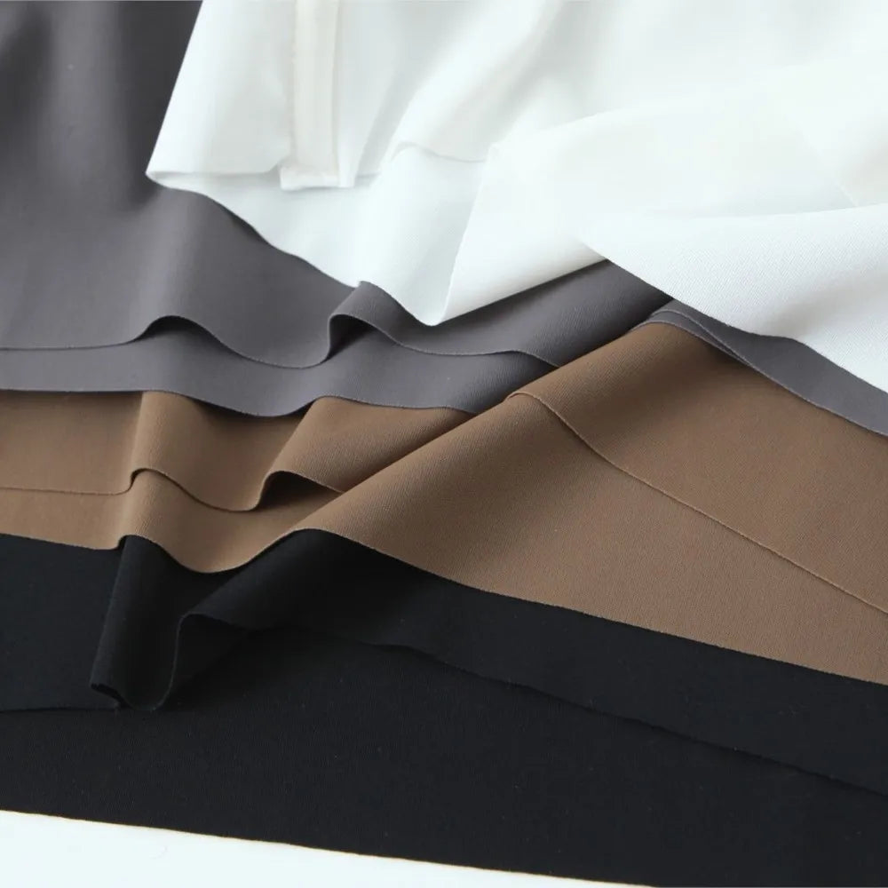 Camis with Chest Pad