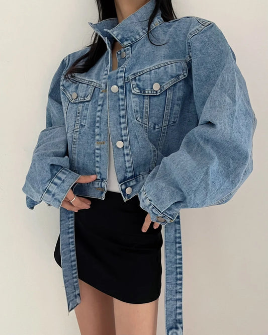 Jean Coat
