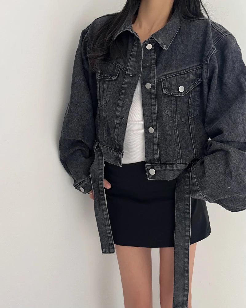Jean Coat