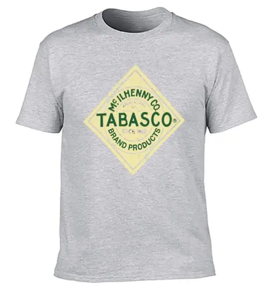 Tabasco T-Shirt