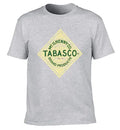 Tabasco T-Shirt