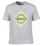 Tabasco T-Shirt