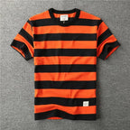 Striped Tee