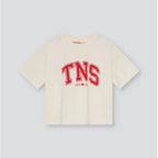T-Shirt Shorts Set