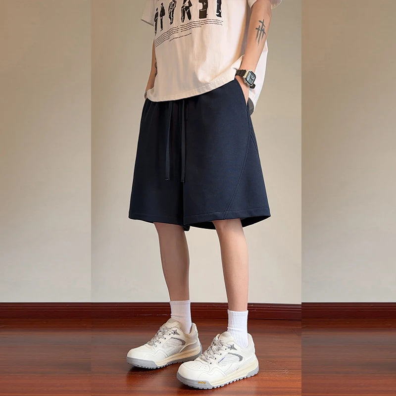 Casual Shorts