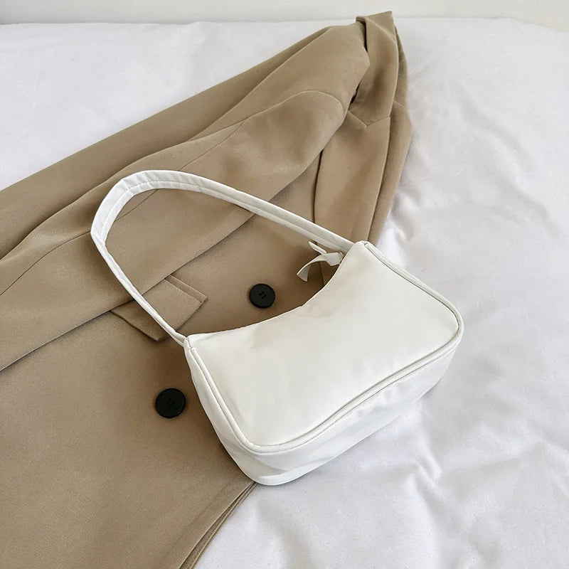 PU Shoulder Bag