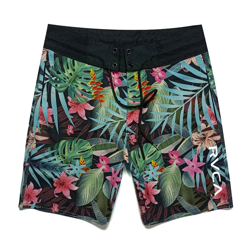 Classic BoardShorts