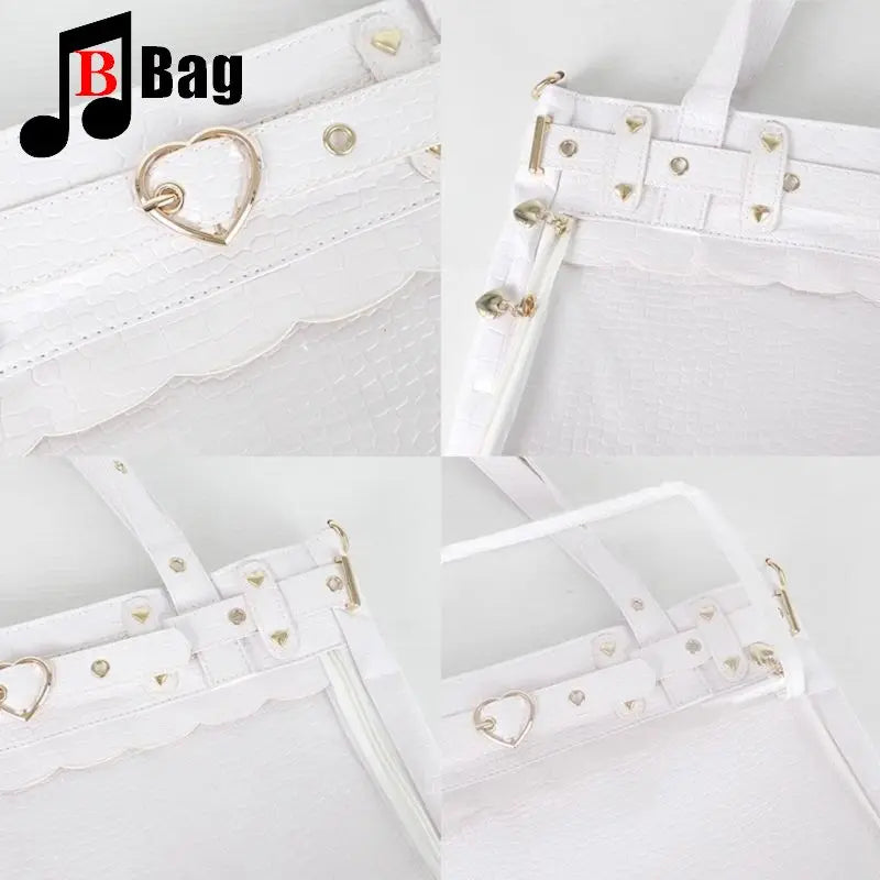 ITA Bag