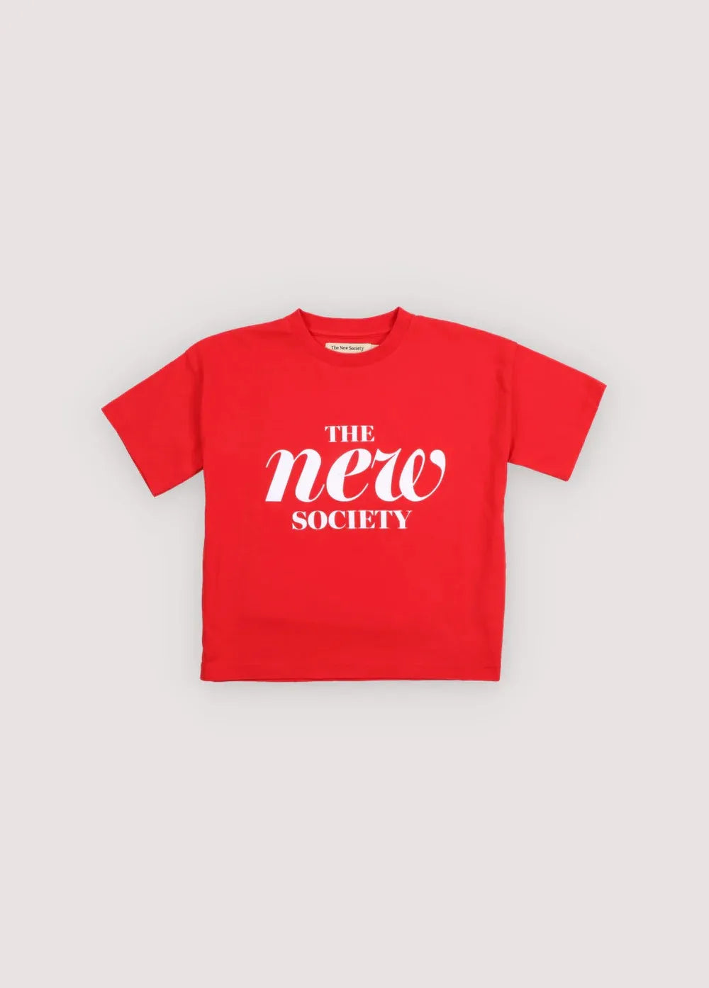 T-Shirt Shorts Set