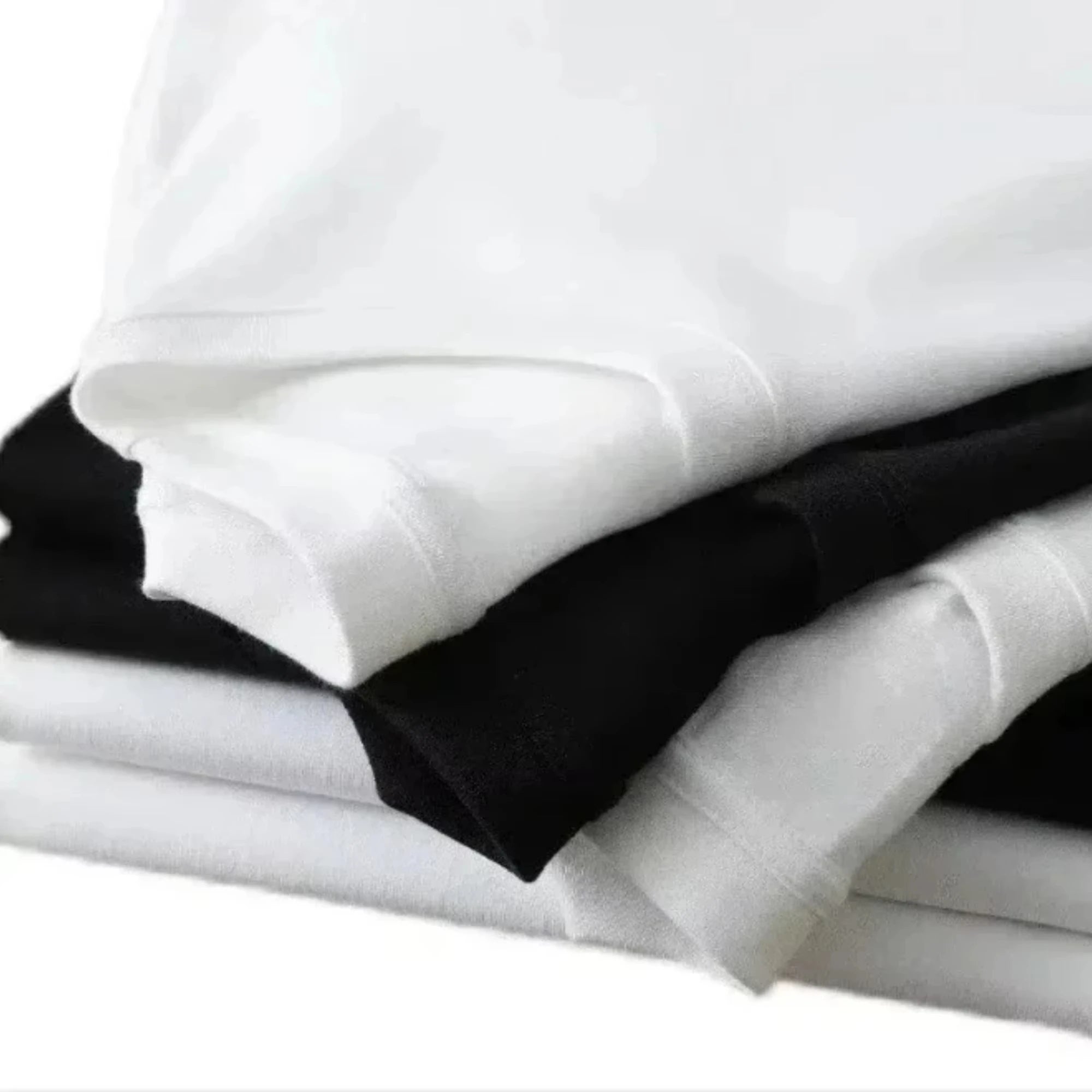 Michael Jackson Tee
