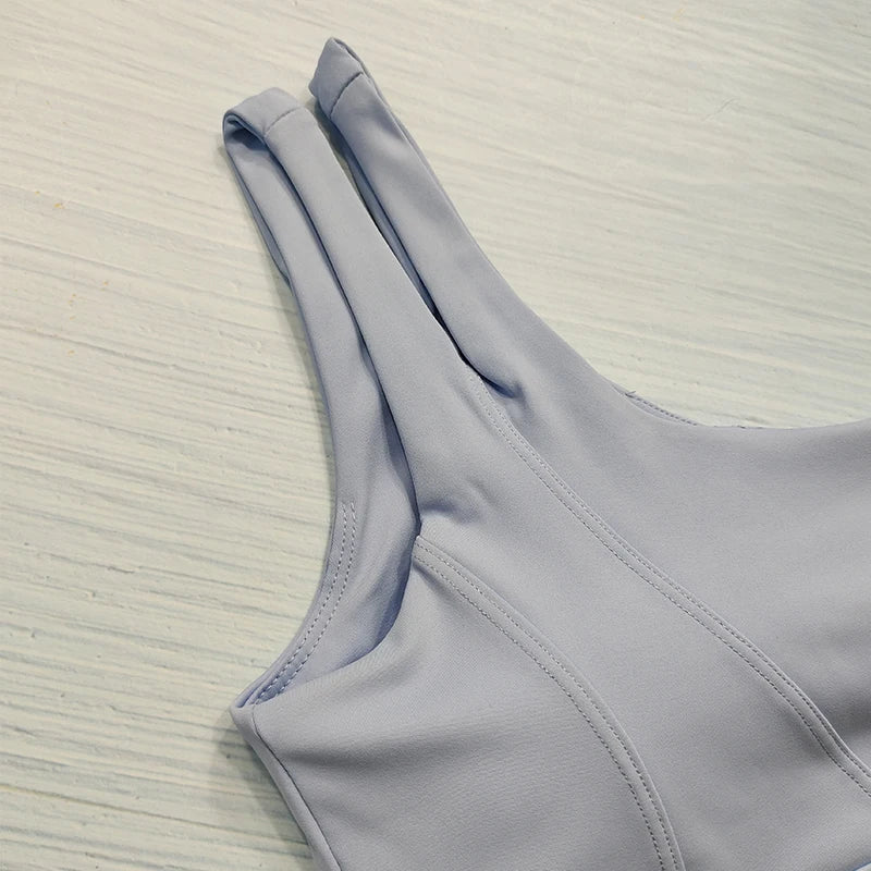Sports Set