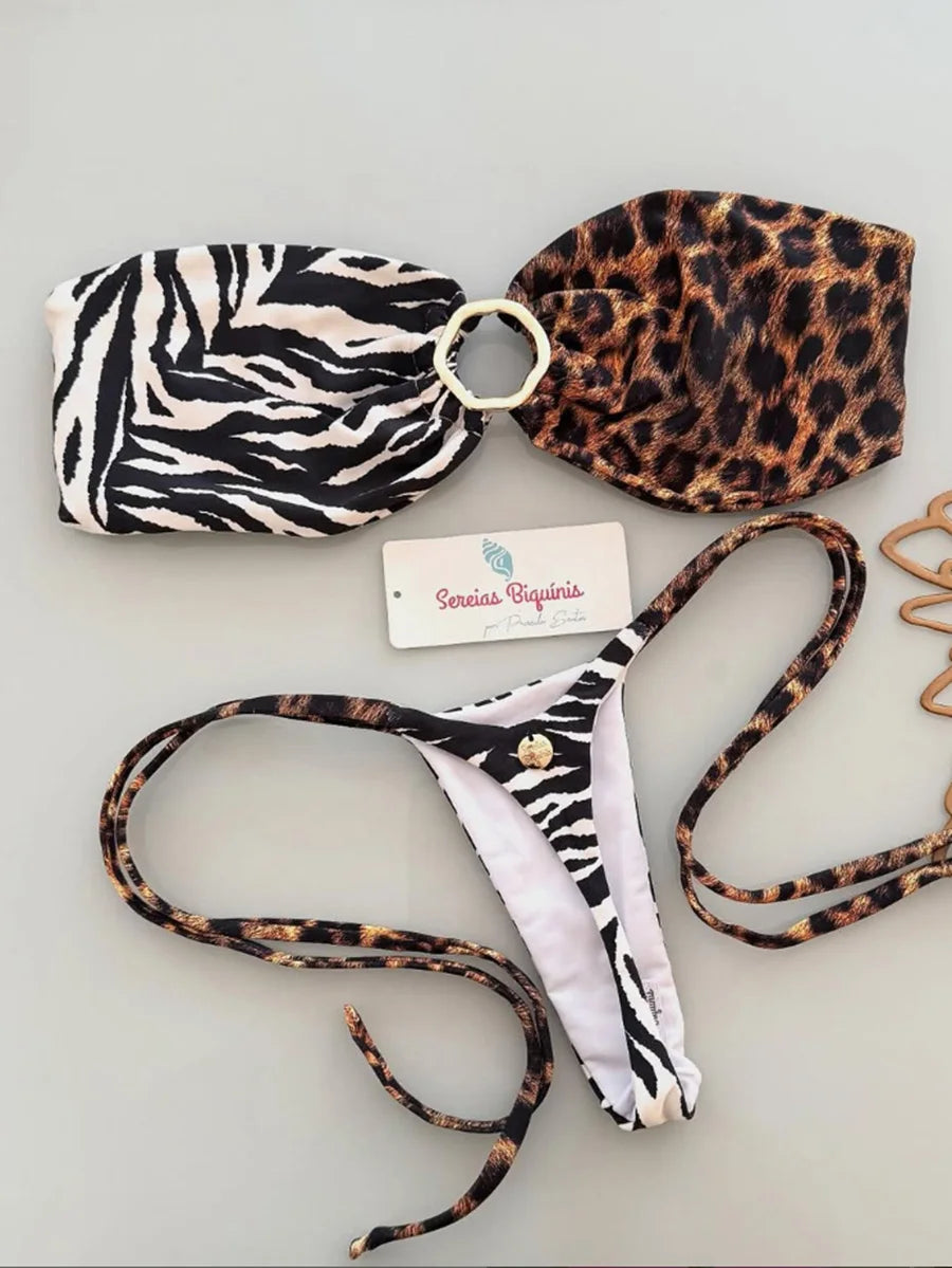 Micro Bikini