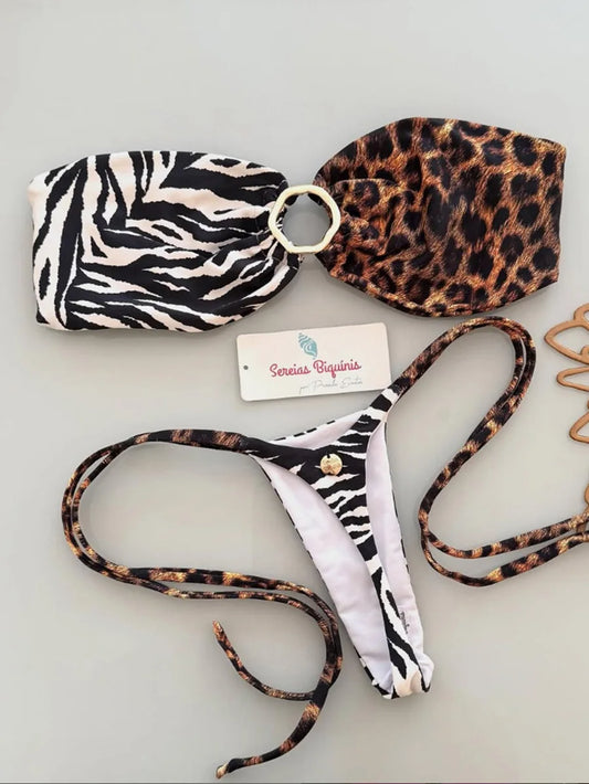 Micro Bikini