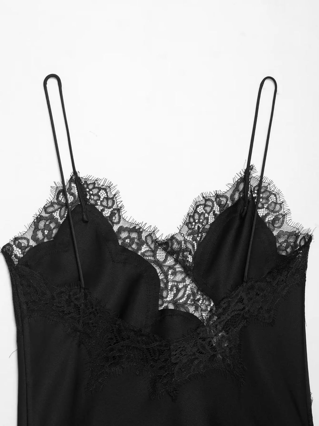 Lace Cami