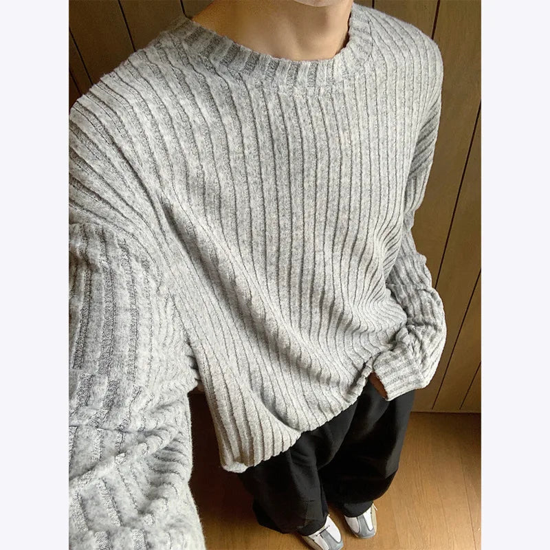 Long Sleeved T-shirt