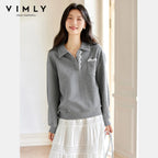 Sport Sweatshirt